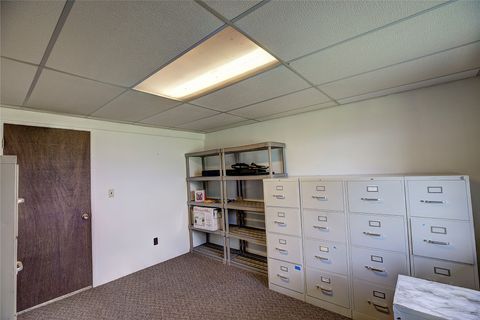 Tiny photo for 37468 Ponderilla Drive, Polson, MT 59860 (MLS # 30074052)