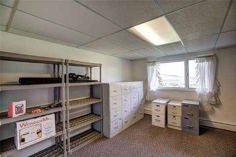 Tiny photo for 37468 Ponderilla Drive, Polson, MT 59860 (MLS # 30074052)