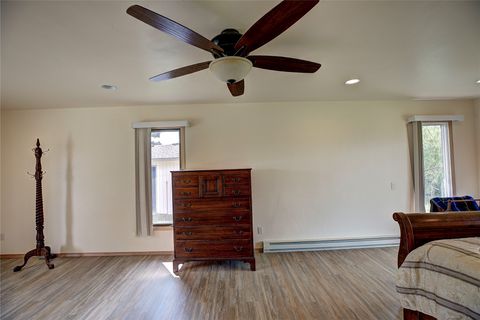 Tiny photo for 37468 Ponderilla Drive, Polson, MT 59860 (MLS # 30074052)