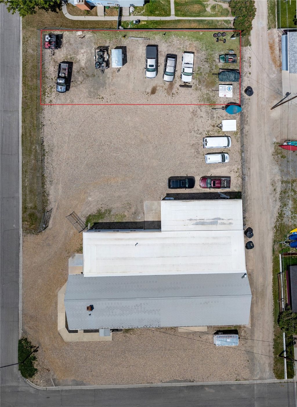 Photo of TBD (Lot 12) Waukesha Avenue, Helena, MT 59601 (MLS # 30056144)