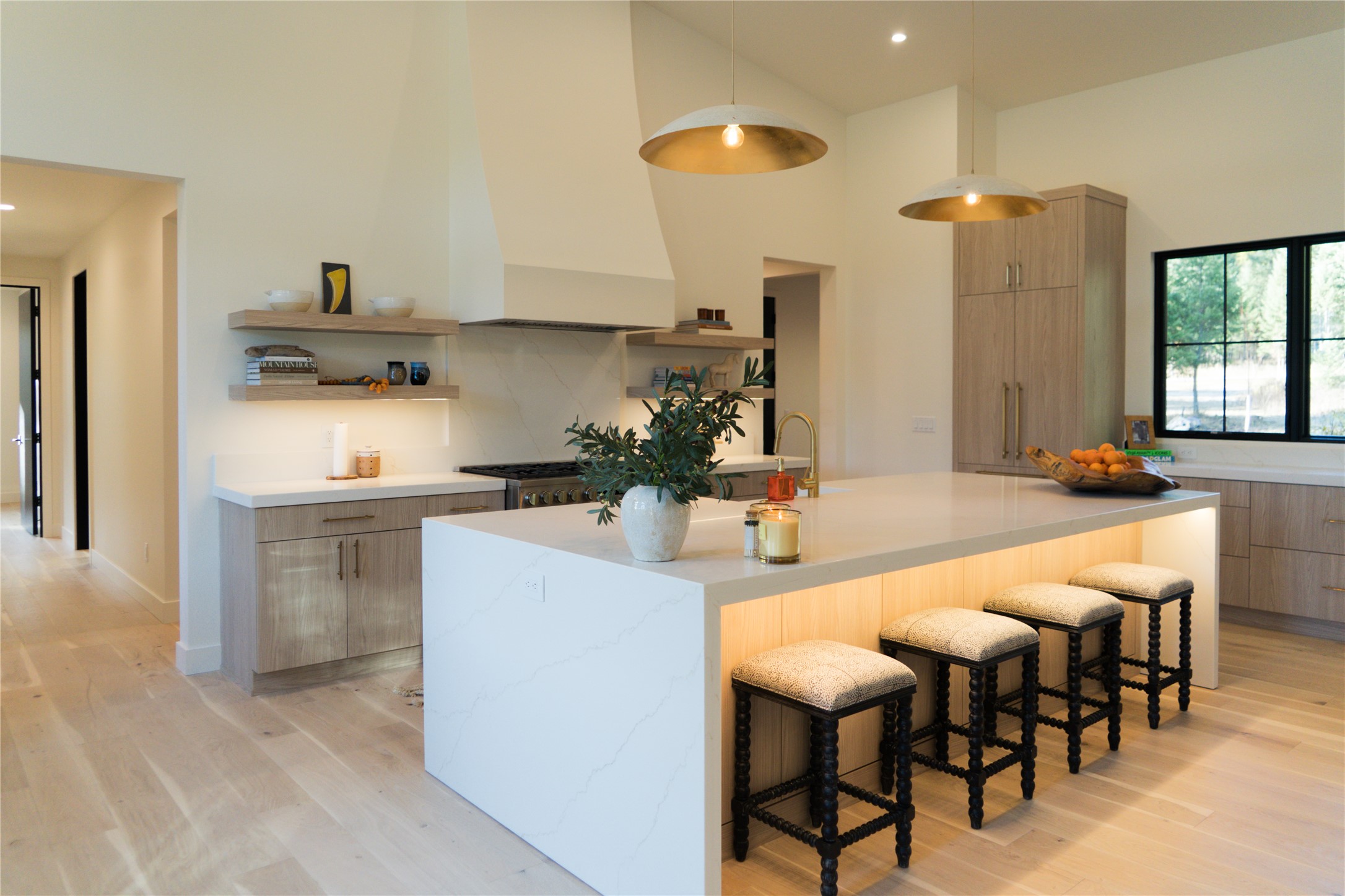 45 Meadow View Court