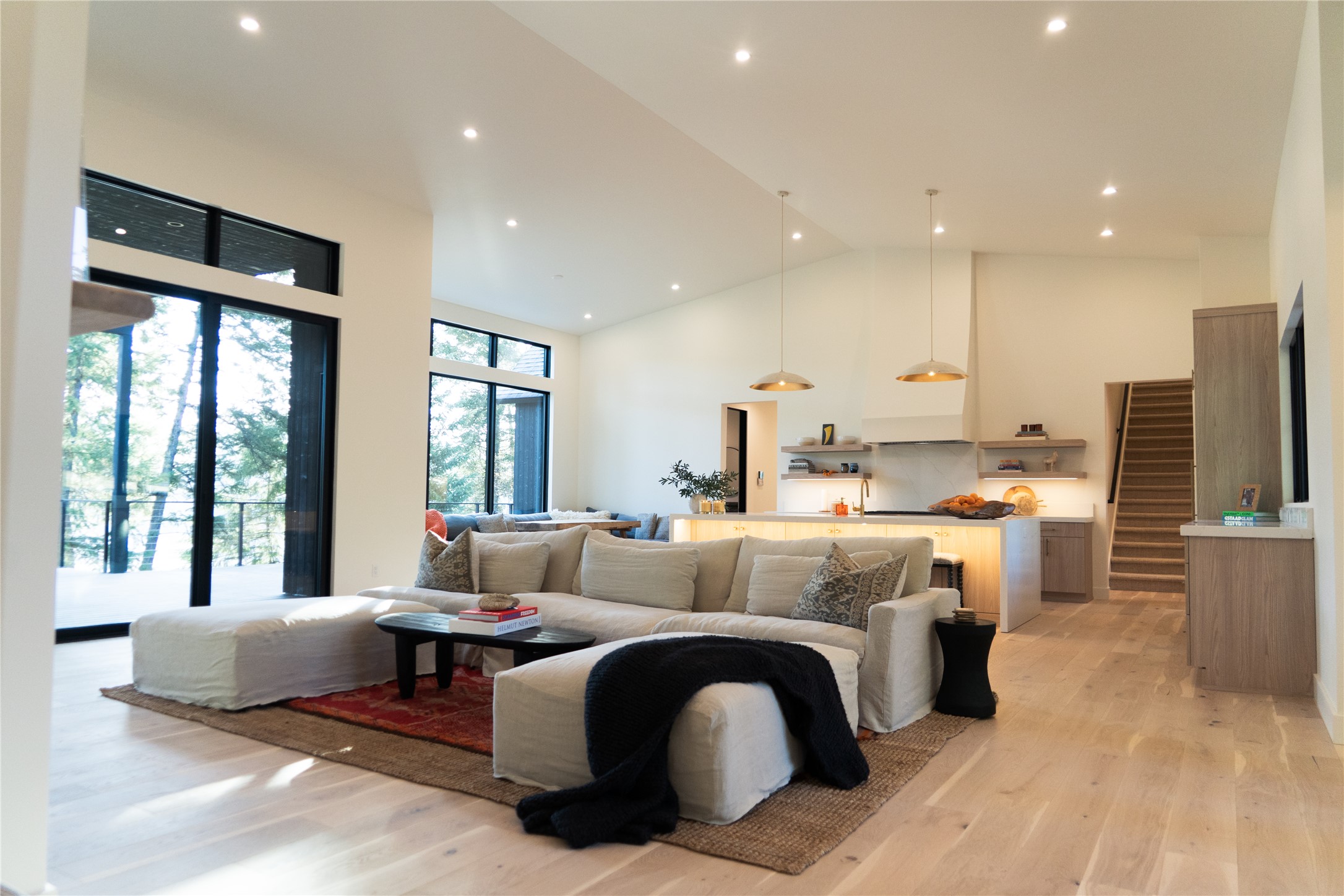 45 Meadow View Court