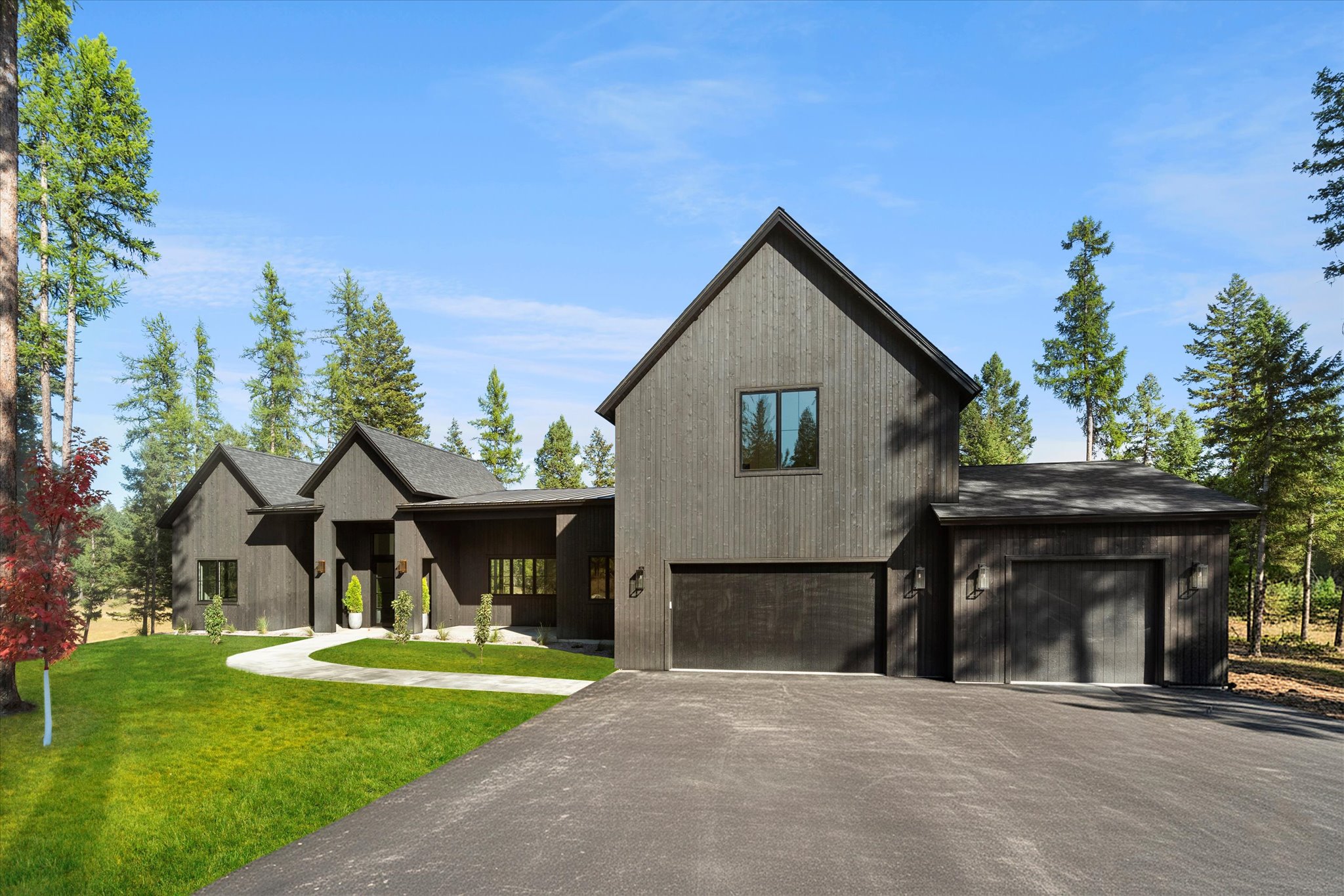 45 Meadow View Court