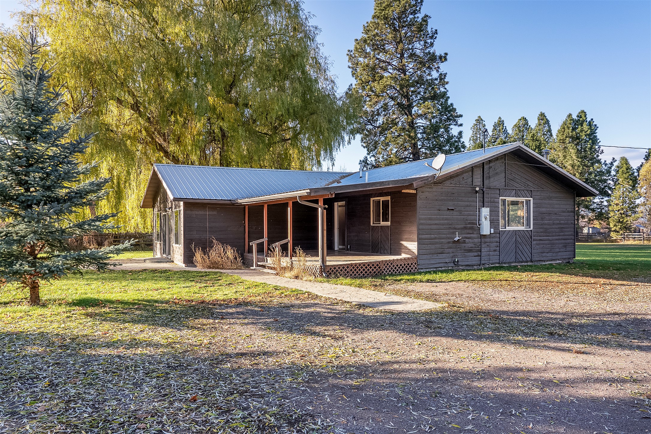 37832 MT Highway 35