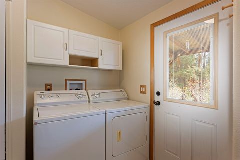 Tiny photo for 278 Silverbow Drive, Victor, MT 59875 (MLS # 30071314)