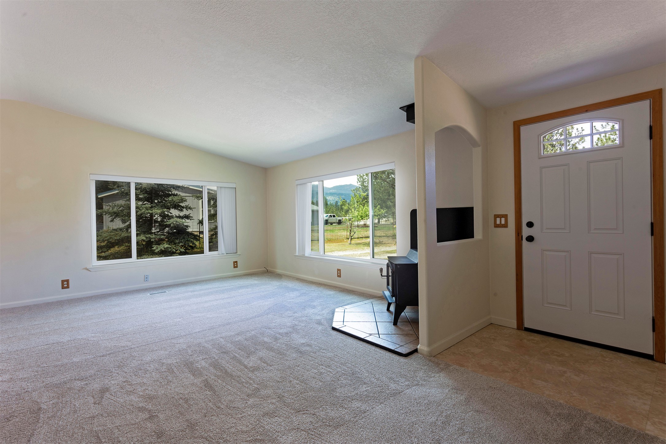 278 Silverbow Drive