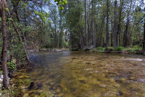 Tiny photo for 278 Silverbow Drive, Victor, MT 59875 (MLS # 30071314)