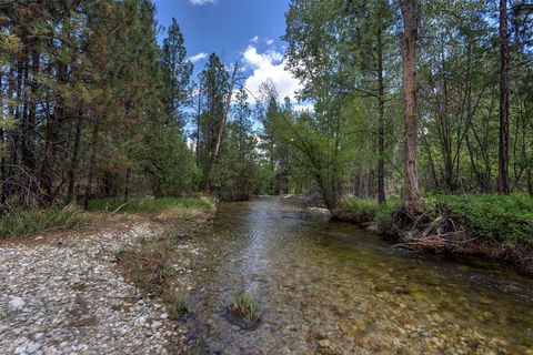 Tiny photo for 278 Silverbow Drive, Victor, MT 59875 (MLS # 30071314)