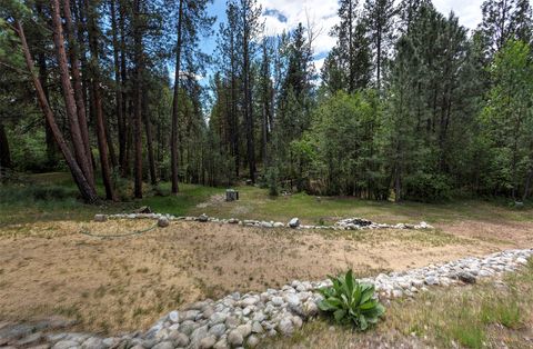 Tiny photo for 278 Silverbow Drive, Victor, MT 59875 (MLS # 30071314)