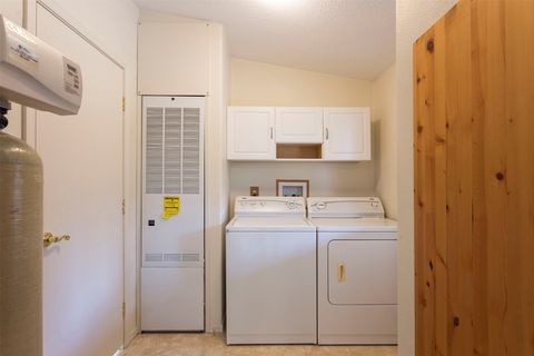 Tiny photo for 278 Silverbow Drive, Victor, MT 59875 (MLS # 30071314)