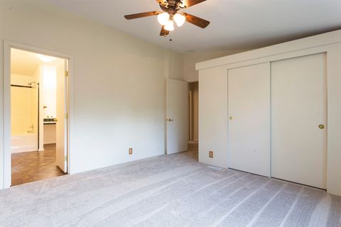 Tiny photo for 278 Silverbow Drive, Victor, MT 59875 (MLS # 30071314)