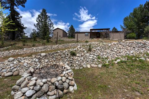 Tiny photo for 278 Silverbow Drive, Victor, MT 59875 (MLS # 30071314)
