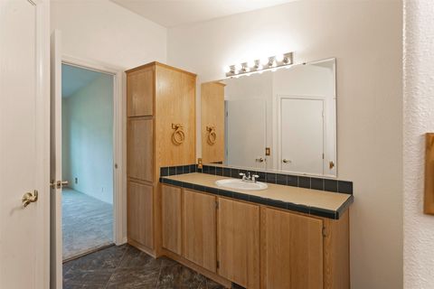 Tiny photo for 278 Silverbow Drive, Victor, MT 59875 (MLS # 30071314)