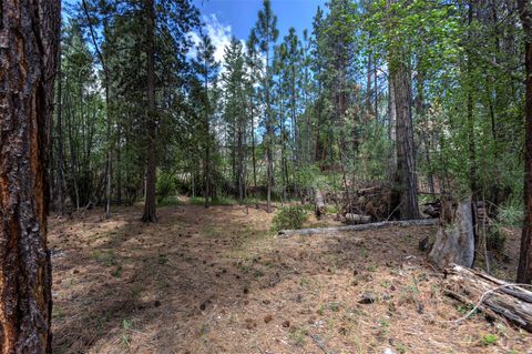 Tiny photo for 278 Silverbow Drive, Victor, MT 59875 (MLS # 30071314)