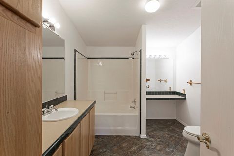 Tiny photo for 278 Silverbow Drive, Victor, MT 59875 (MLS # 30071314)