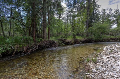 Tiny photo for 278 Silverbow Drive, Victor, MT 59875 (MLS # 30071314)