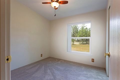 Tiny photo for 278 Silverbow Drive, Victor, MT 59875 (MLS # 30071314)