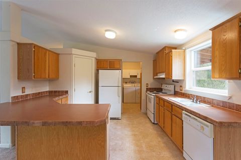 Tiny photo for 278 Silverbow Drive, Victor, MT 59875 (MLS # 30071314)