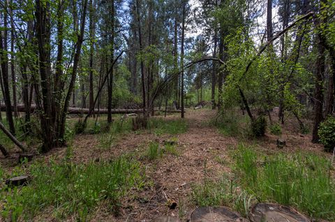 Tiny photo for 278 Silverbow Drive, Victor, MT 59875 (MLS # 30071314)