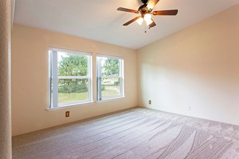 Tiny photo for 278 Silverbow Drive, Victor, MT 59875 (MLS # 30071314)