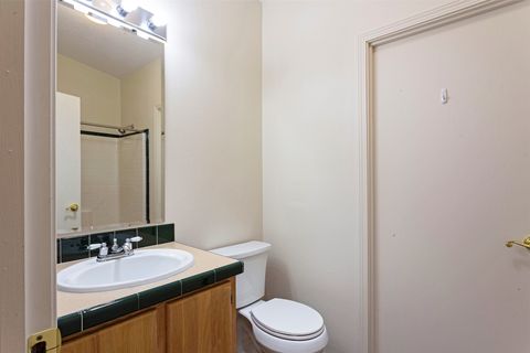 Tiny photo for 278 Silverbow Drive, Victor, MT 59875 (MLS # 30071314)