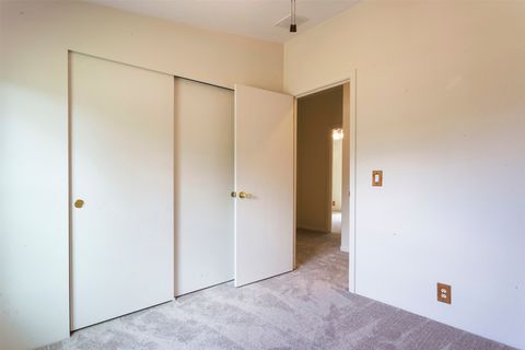 Tiny photo for 278 Silverbow Drive, Victor, MT 59875 (MLS # 30071314)
