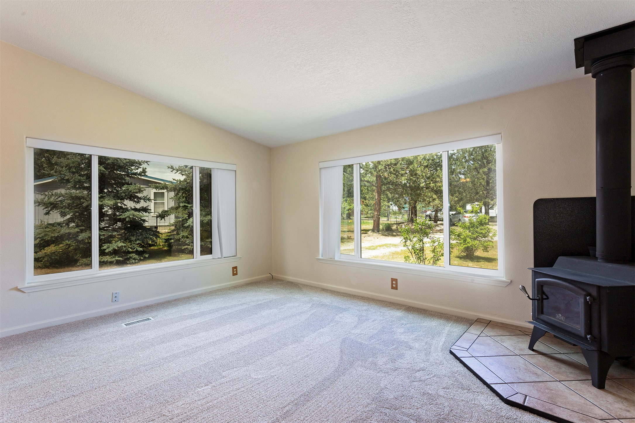 278 Silverbow Drive
