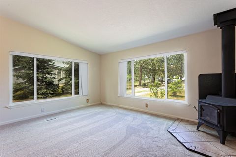Tiny photo for 278 Silverbow Drive, Victor, MT 59875 (MLS # 30071314)