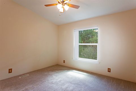 Tiny photo for 278 Silverbow Drive, Victor, MT 59875 (MLS # 30071314)