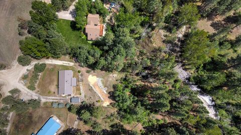 Tiny photo for 278 Silverbow Drive, Victor, MT 59875 (MLS # 30071314)