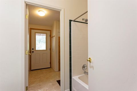 Tiny photo for 278 Silverbow Drive, Victor, MT 59875 (MLS # 30071314)