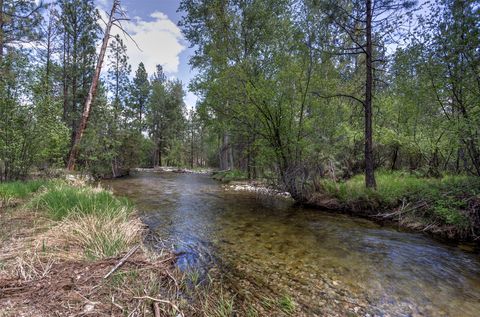 Tiny photo for 278 Silverbow Drive, Victor, MT 59875 (MLS # 30071314)