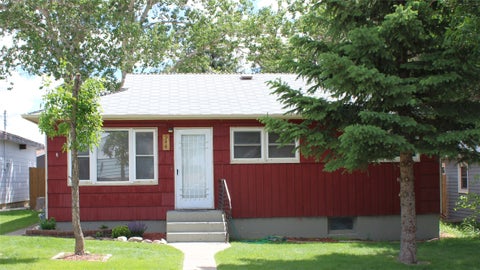 Photo of 944 Marias Avenue, Shelby, MT 59474 (MLS # 30073199)