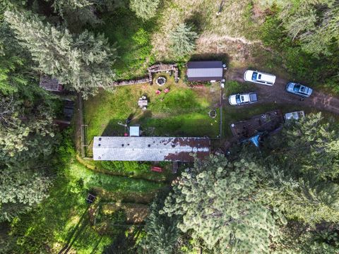 Tiny photo for 291 River Road W, Plains, MT 59859 (MLS # 30069740)