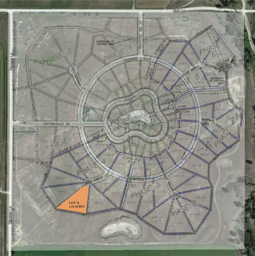 Photo of 3767 Beargrass Court, Helena, MT 59602 (MLS # 22300681)