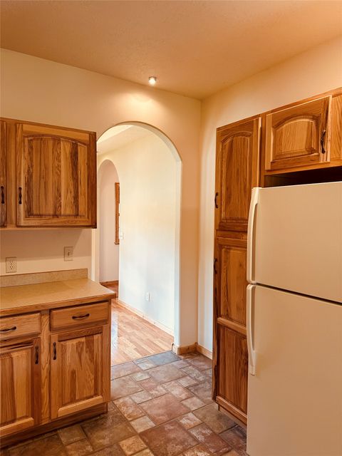 Tiny photo for 170 Drew Creek Loop, Seeley Lake, MT 59868 (MLS # 30070529)