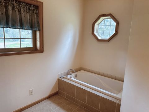 Tiny photo for 170 Drew Creek Loop, Seeley Lake, MT 59868 (MLS # 30070529)