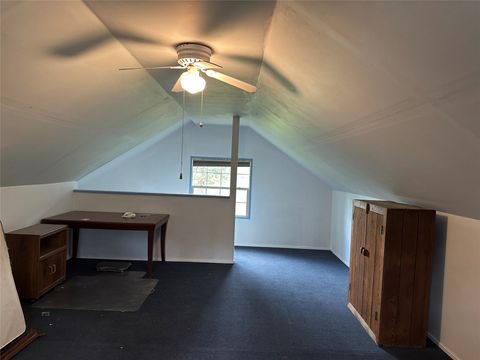 Tiny photo for 170 Drew Creek Loop, Seeley Lake, MT 59868 (MLS # 30070529)