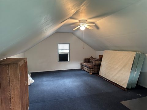 Tiny photo for 170 Drew Creek Loop, Seeley Lake, MT 59868 (MLS # 30070529)