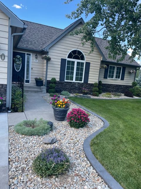 4300 Scott Allen Drive Missoula MT 59803