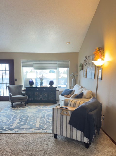 4300 Scott Allen Drive