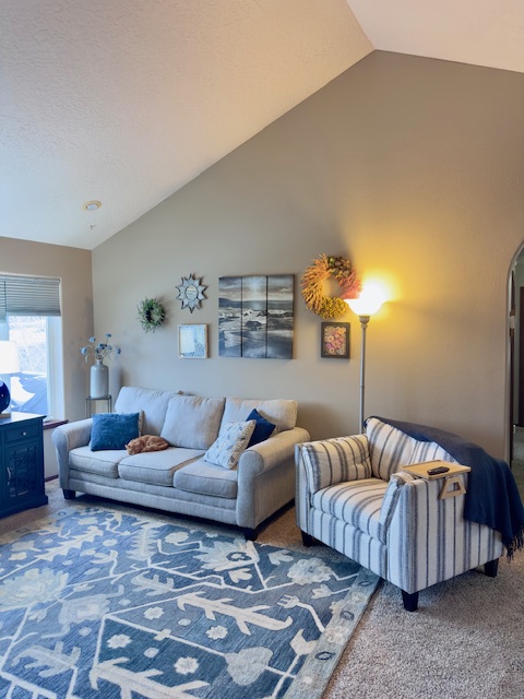 4300 Scott Allen Drive