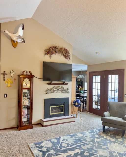 4300 Scott Allen Drive