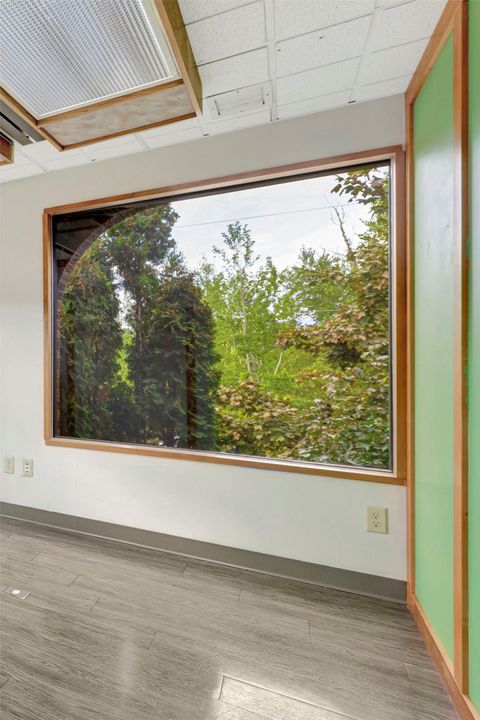 Tiny photo for 690 SW Higgins Avenue #E/F, Missoula, MT 59801 (MLS # 30071117)