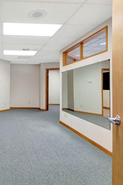 Tiny photo for 690 SW Higgins Avenue #E/F, Missoula, MT 59801 (MLS # 30071117)