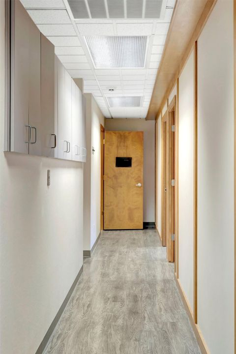 Tiny photo for 690 SW Higgins Avenue #E/F, Missoula, MT 59801 (MLS # 30071117)