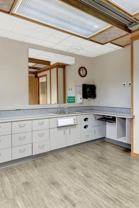 Tiny photo for 690 SW Higgins Avenue #E/F, Missoula, MT 59801 (MLS # 30071117)