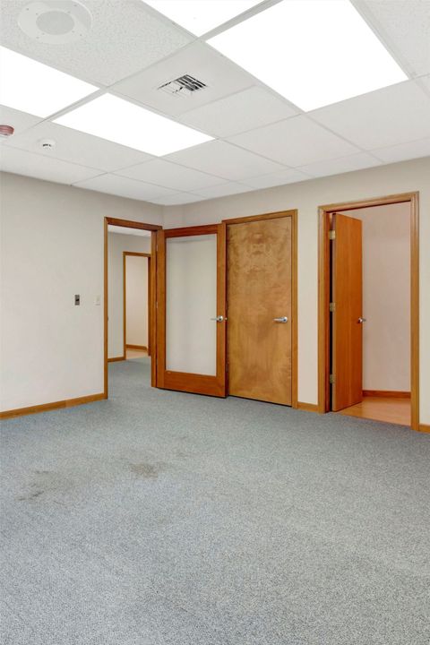 Tiny photo for 690 SW Higgins Avenue #E/F, Missoula, MT 59801 (MLS # 30071117)