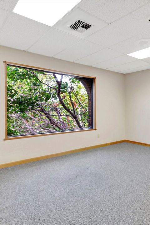 Tiny photo for 690 SW Higgins Avenue #E/F, Missoula, MT 59801 (MLS # 30071117)