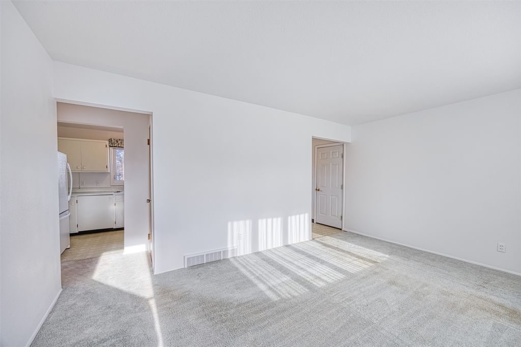 Photo of 124 Riverview A, Great Falls, MT 59404 (MLS # 30069393)
